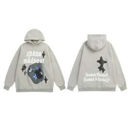Picture of Hellstar Hoodies _SKUHellstarM-2XLamtr52023914